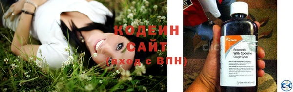 spice Мегион
