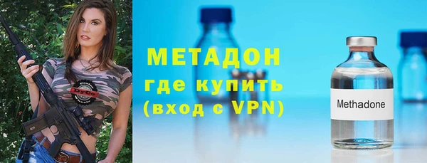 прущие грибы Медногорск