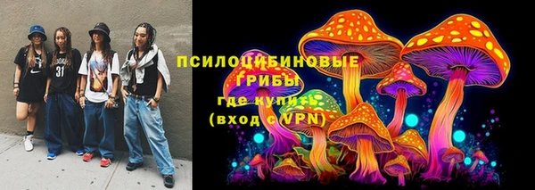 ALPHA-PVP Медвежьегорск