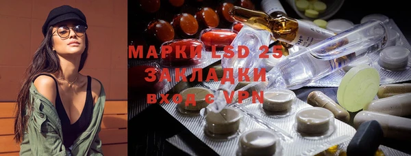 spice Мегион
