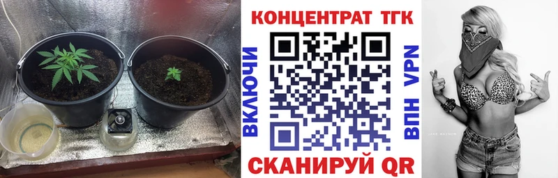 ТГК вейп  Купить закладки  Киров 